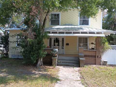 774 32ND AVENUE N, Saint Petersburg, FL 33704