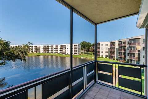 6190 80TH STREET N, Saint Petersburg, FL 33709