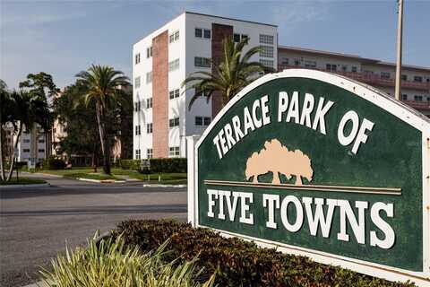 6190 80TH STREET N, Saint Petersburg, FL 33709