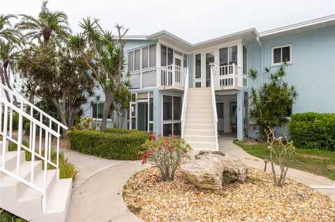 241 SKIFF POINT, CLEARWATER BEACH, FL 33767