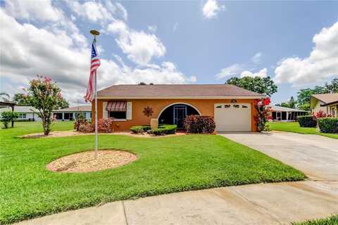 10601 42ND COURT N, CLEARWATER, FL 33762
