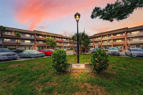 2460 PERSIAN DRIVE, CLEARWATER, FL 33763