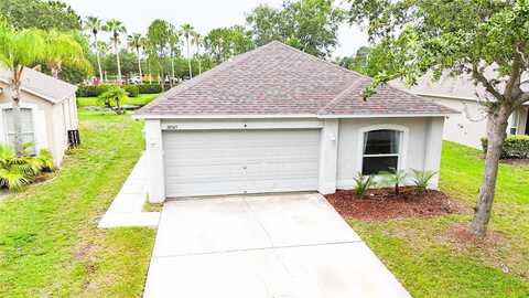 10543 OPUS DRIVE, RIVERVIEW, FL 33579