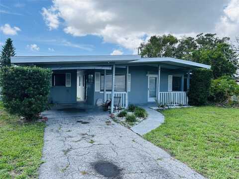 2469 TRADE WINDS DRIVE, DUNEDIN, FL 34698