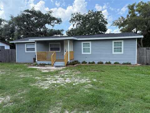 38649 CHARLES AVENUE, ZEPHYRHILLS, FL 33542