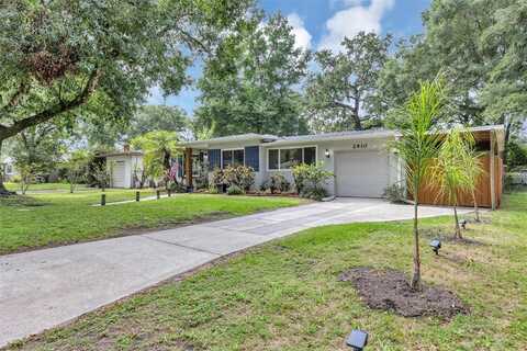 2910 HARGILL DRIVE, ORLANDO, FL 32806