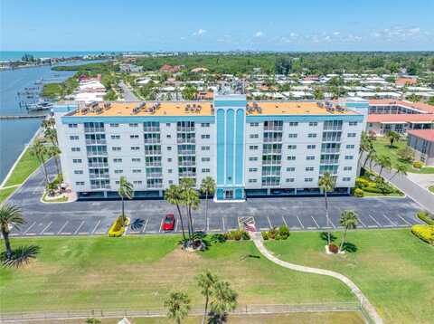 10216 REGAL DRIVE, LARGO, FL 33774