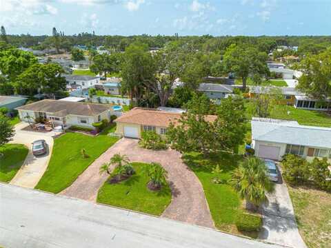 5262 25TH AVENUE N, Saint Petersburg, FL 33710