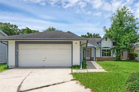6556 PICCADILLY LANE, ORLANDO, FL 32835