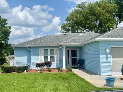 6192 MAGPIE DRIVE, LAKELAND, FL 33809