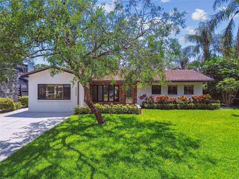 4522 S HALE AVENUE, TAMPA, FL 33611