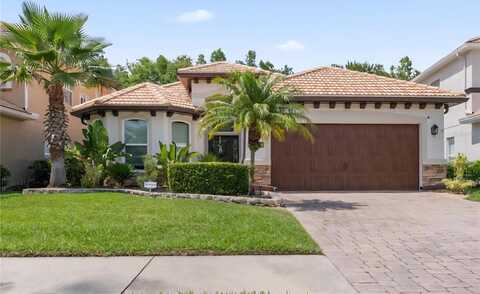 10880 CORY LAKE DRIVE, TAMPA, FL 33647