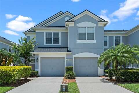 934 ROCK HARBOR AVENUE, ORLANDO, FL 32828