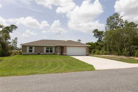 16863 SW 29TH TERRACE ROAD, OCALA, FL 34473