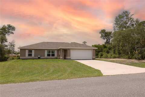 16863 SW 29TH TERRACE ROAD, OCALA, FL 34473