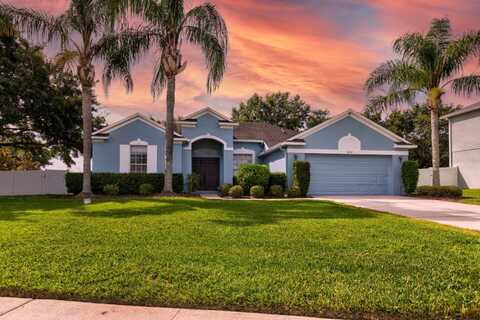 2237 WINTERMERE POINTE DRIVE, WINTER GARDEN, FL 34787