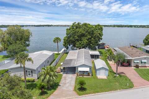 2044 THELMA DRIVE, LAKE ALFRED, FL 33850