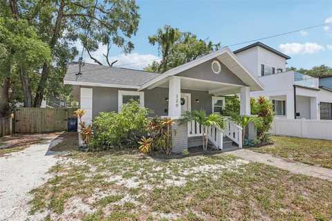 120 W SLIGH AVENUE, TAMPA, FL 33604