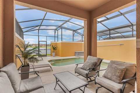 8942 CUBAN PALM ROAD, KISSIMMEE, FL 34747