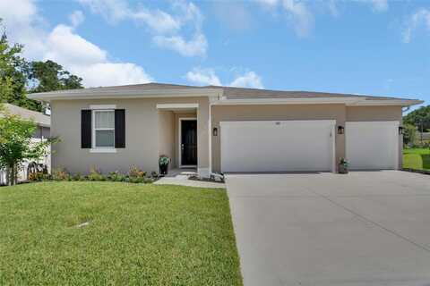 1018 RIVER FALLS CIRCLE, DELAND, FL 32720