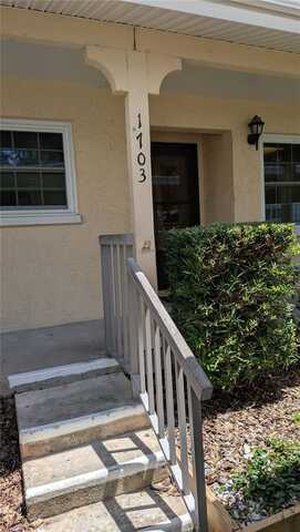 2465 NORTHSIDE DRIVE, CLEARWATER, FL 33761