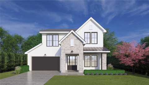 2215 AMHERST AVENUE, ORLANDO, FL 32804