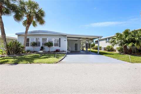 2100 KINGS HIGHWAY, PORT CHARLOTTE, FL 33980