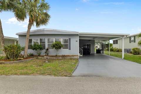 2100 KINGS HIGHWAY, PORT CHARLOTTE, FL 33980