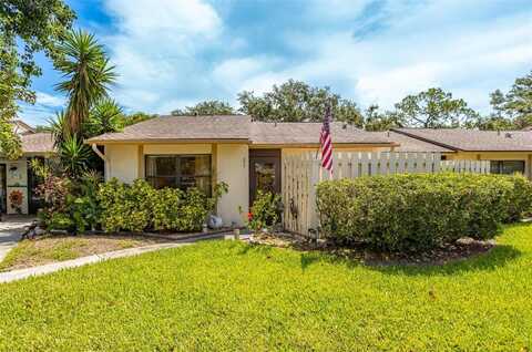 2922 60TH STREET W, BRADENTON, FL 34209