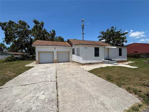 11595 ULMERTON ROAD, LARGO, FL 33778