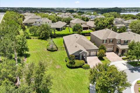 15500 FOUNTAIN COVE COURT, WINTER GARDEN, FL 34787