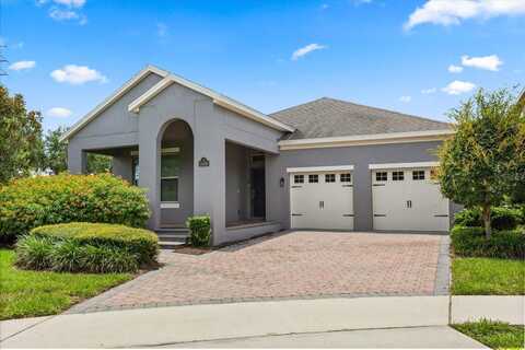 15500 FOUNTAIN COVE COURT, WINTER GARDEN, FL 34787