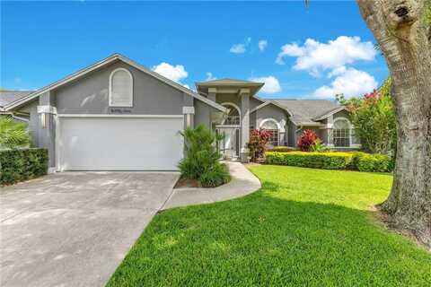 651 OAK HOLLOW WAY, ALTAMONTE SPRINGS, FL 32714