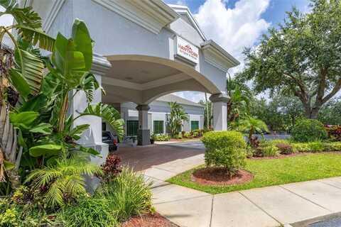 8303 PALM PARKWAY, ORLANDO, FL 32836