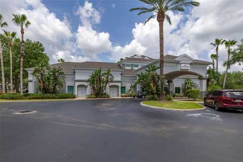 8303 PALM PARKWAY, ORLANDO, FL 32836