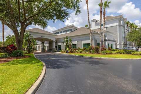8303 PALM PARKWAY, ORLANDO, FL 32836