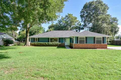 2855 SE 38TH STREET, OCALA, FL 34480