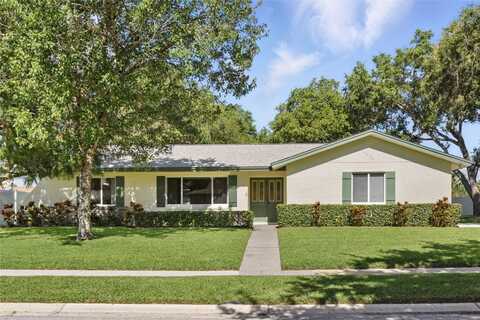 5334 CYPRESS DRIVE, WINTER PARK, FL 32792
