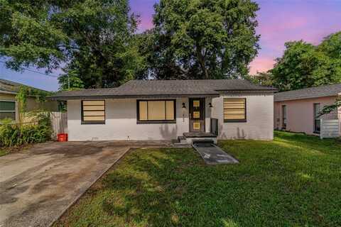 1422 RUSSELL AVENUE, ORLANDO, FL 32806