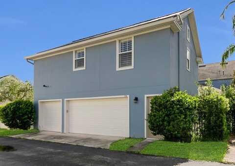 1136 FERN AVENUE, ORLANDO, FL 32814