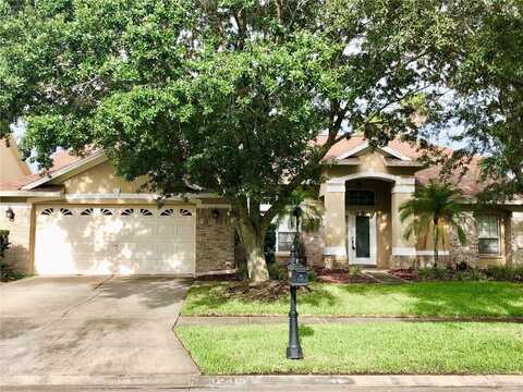 12415 SEABROOK DRIVE, TAMPA, FL 33626