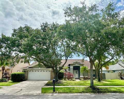 12415 SEABROOK DRIVE, TAMPA, FL 33626