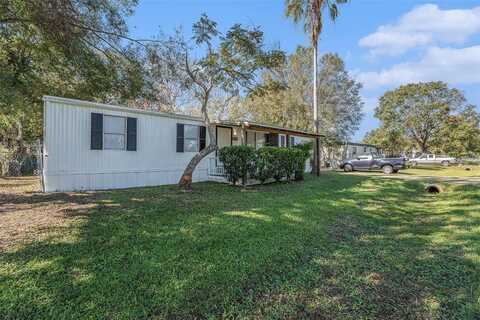 4804 RUSTIC COURT E, LAKELAND, FL 33810