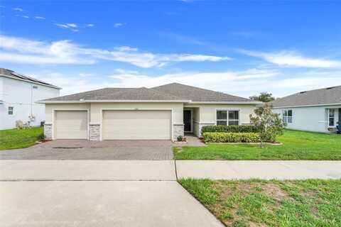 641 BLACK EAGLE DRIVE, GROVELAND, FL 34736