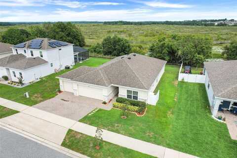 641 BLACK EAGLE DRIVE, GROVELAND, FL 34736
