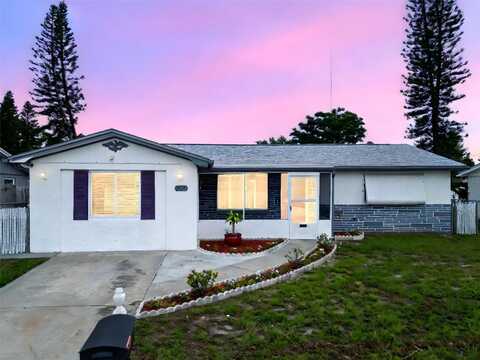 1415 YALE DRIVE, HOLIDAY, FL 34691
