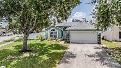 5334 TUMMEL COURT, WESLEY CHAPEL, FL 33545