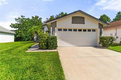 5703 ARNOLD ZLOTOFF DRIVE, ORLANDO, FL 32821