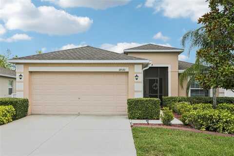 18530 DOBSON DRIVE, HUDSON, FL 34667