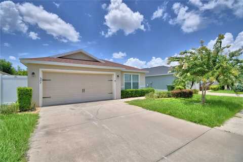 373 ST GEORGES CIR, EAGLE LAKE, FL 33839